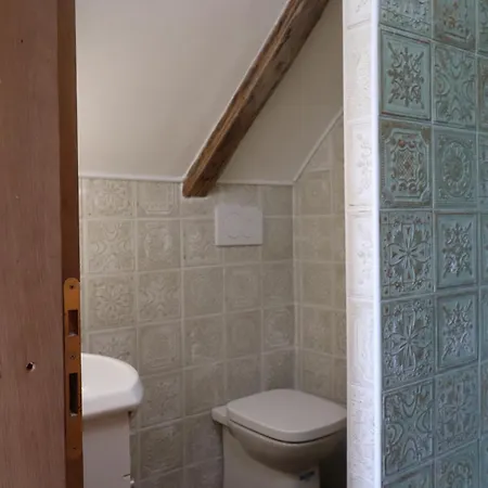 Felix With Spectacular Pool In Oasis Villa Opatija