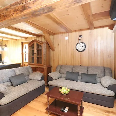 Felix With Spectacular Pool In Oasis Villa