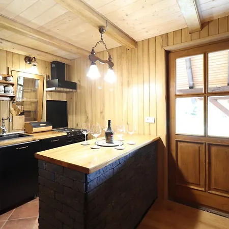 Felix With Spectacular Pool In Oasis Villa *