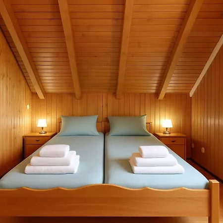 Felix With Spectacular Pool In Oasis